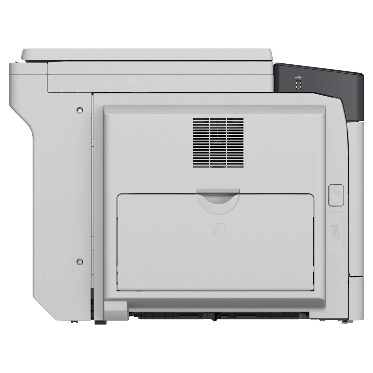 Imprimante Canon IR2425