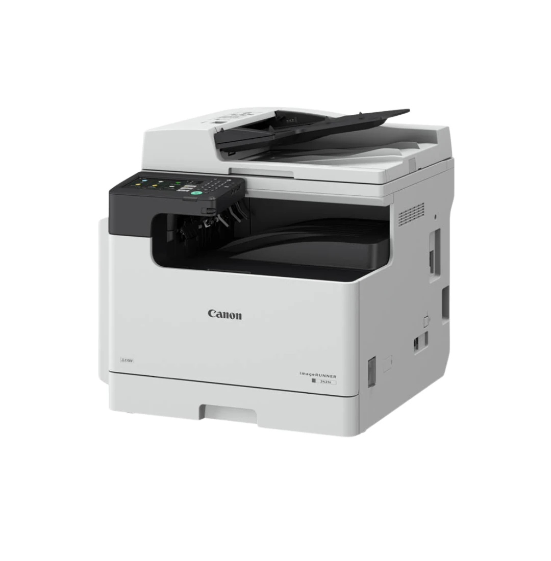Imprimante Canon IR2425I