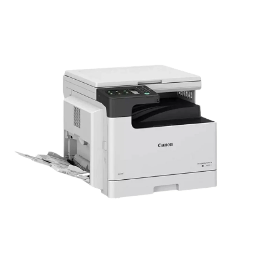 Imprimante Canon IR2425I