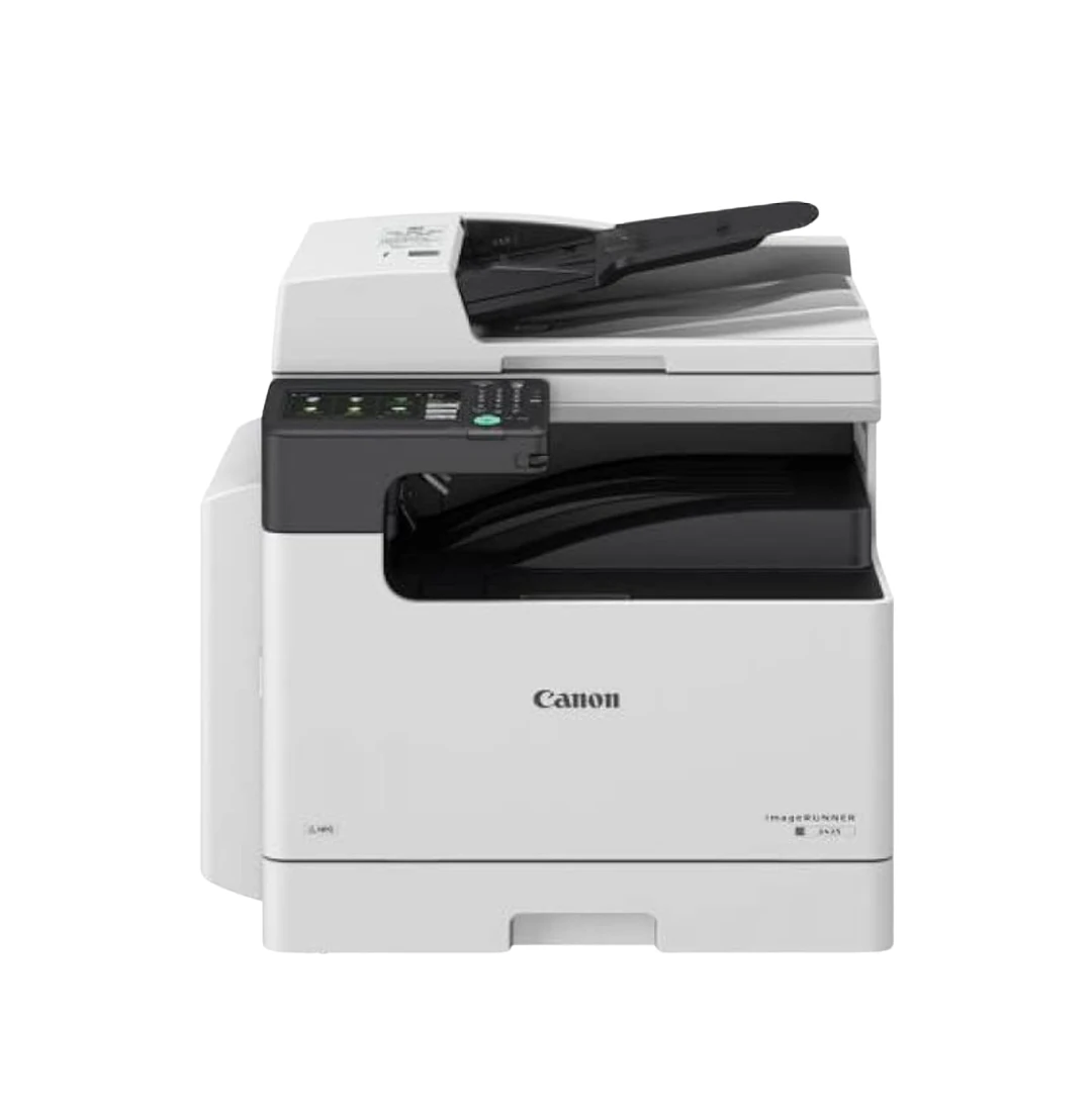 Imprimante Canon IR2425I
