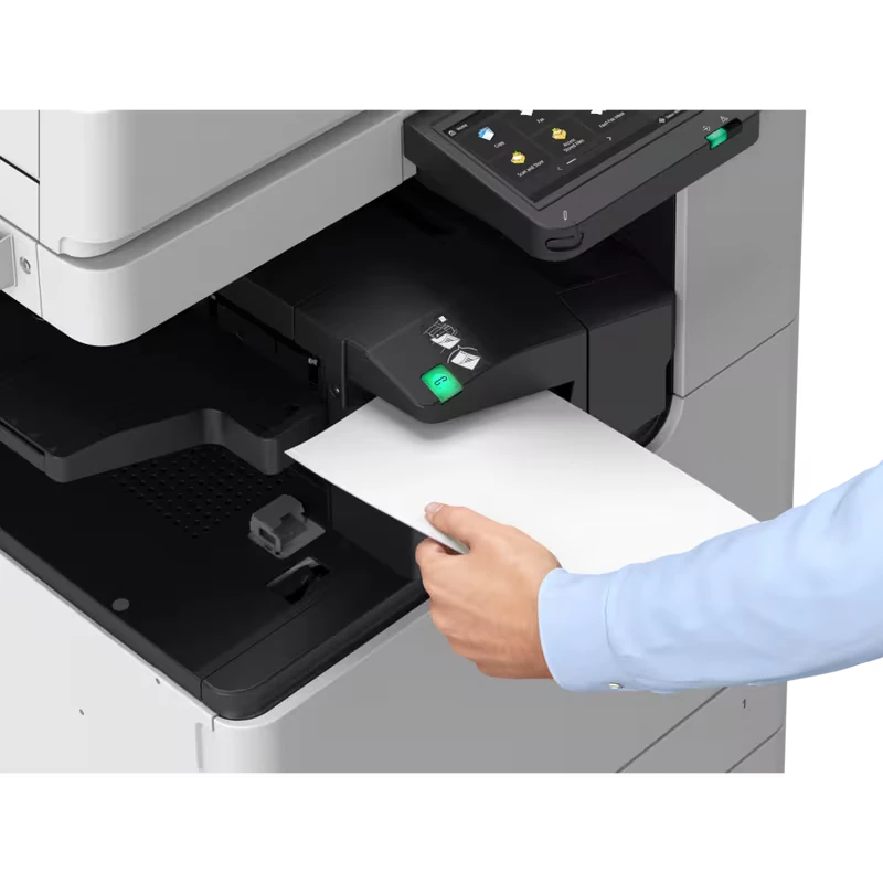 Imprimante Canon ir C3326I