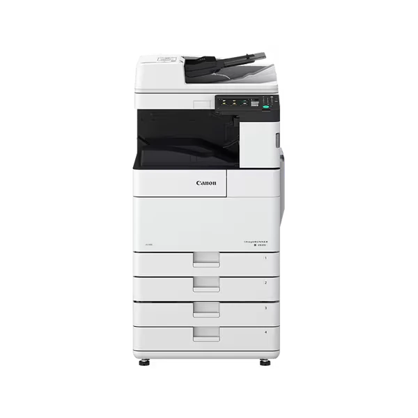 Imprimante Canon IR2630I
