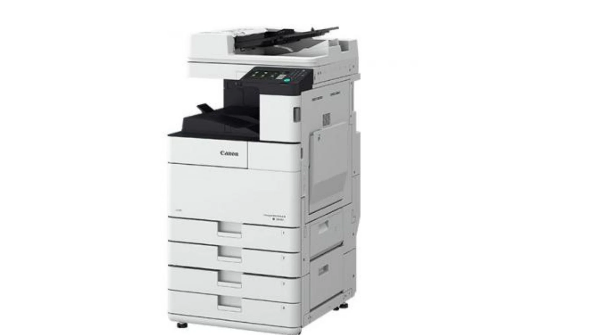 Imprimante Canon IR2630I