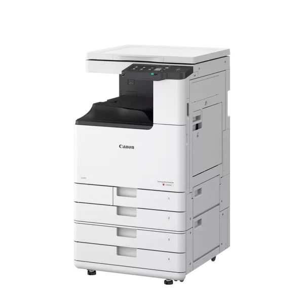 Imprimante Canon IR2630I