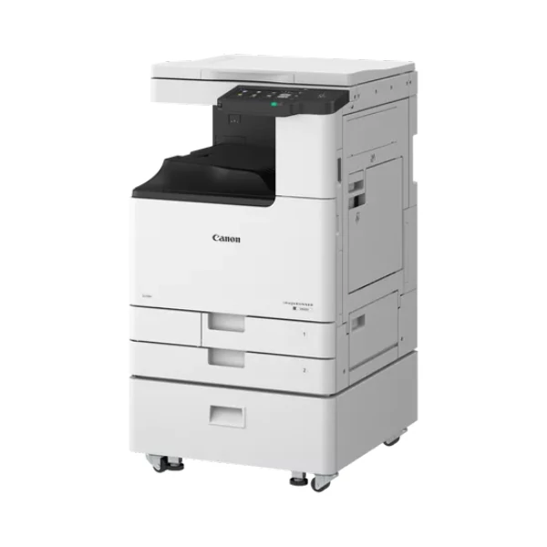 Imprimante Canon laser multifonction IR2930I