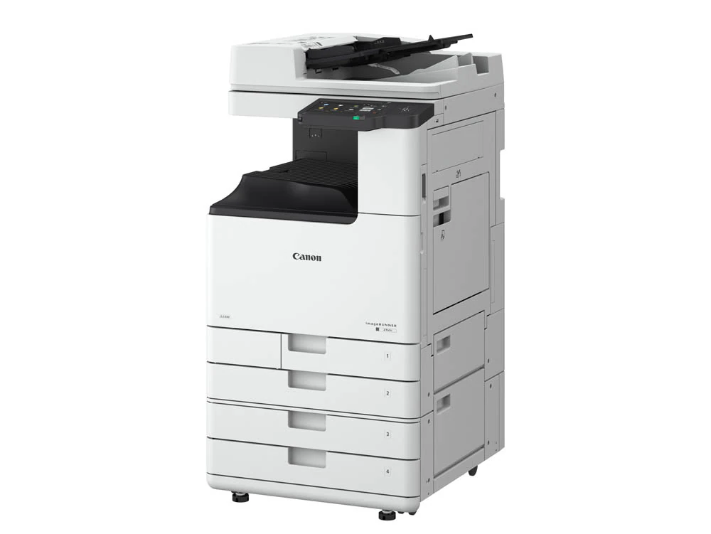 Imprimante Canon laser multifonction IR2930I