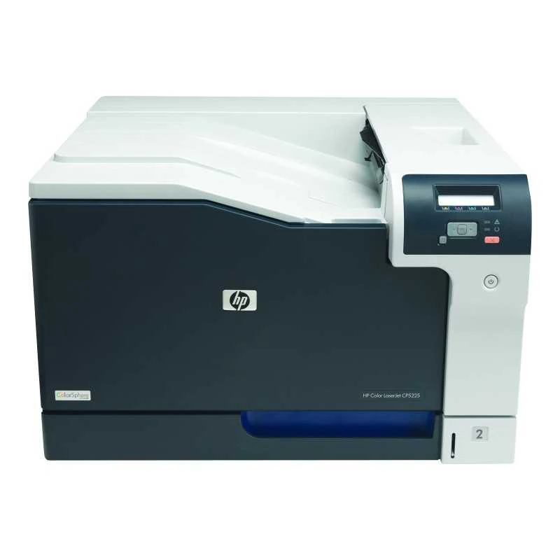 Imprimante HP laserjet monofonction CP5225N