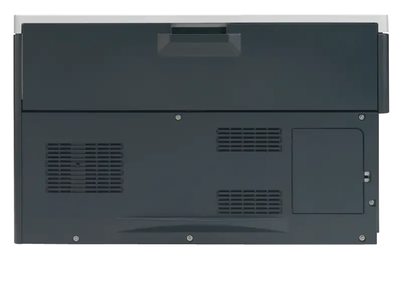 Imprimante HP laserjet monofonction CP5225N