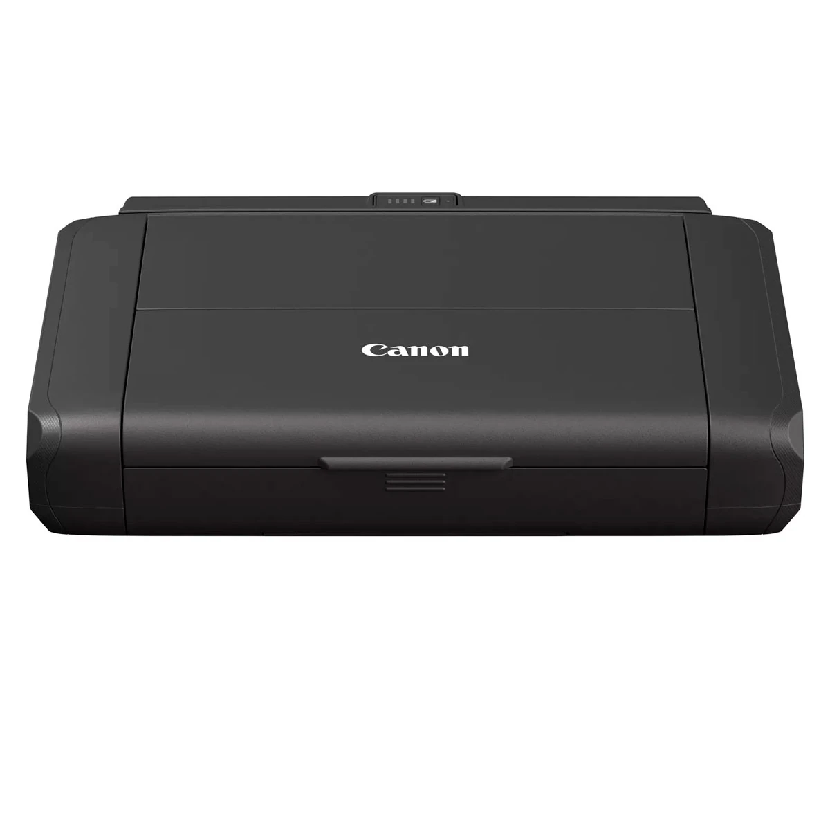 Imprimante Epson multifonction pixma TR150