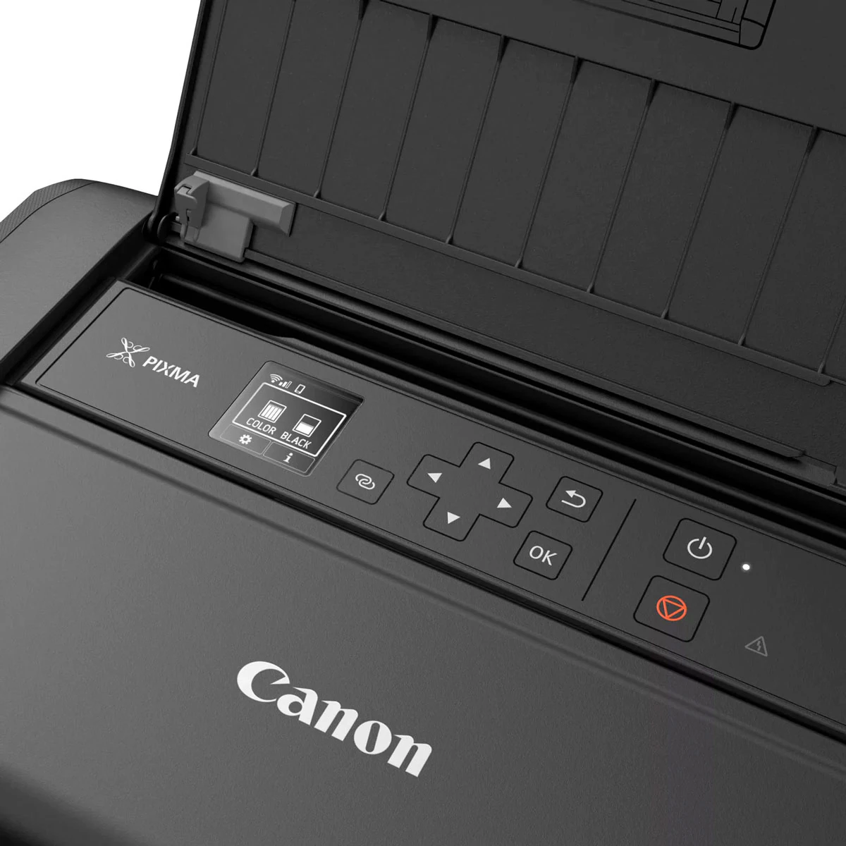 Imprimante Epson multifonction pixma TR150
