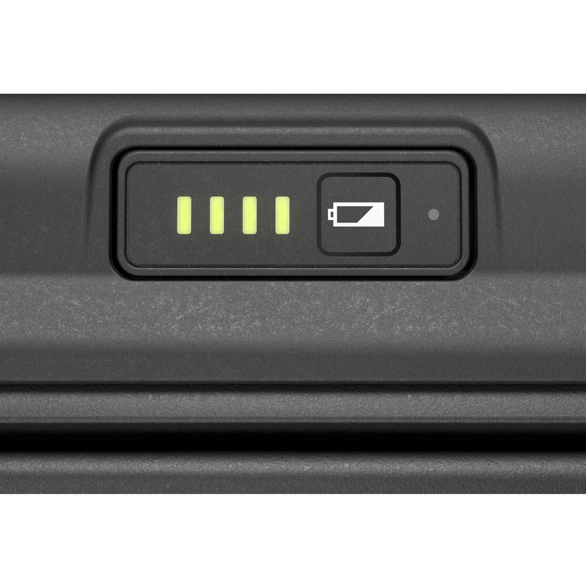 Imprimante Epson multifonction pixma TR150