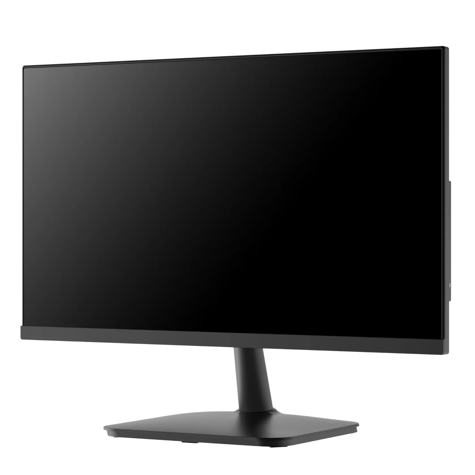 Écran ordinateur Hisense 27N3Q