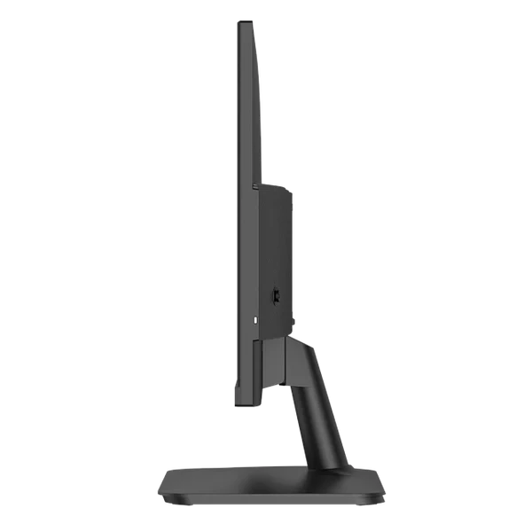 Écran ordinateur Hisense 27N3Q