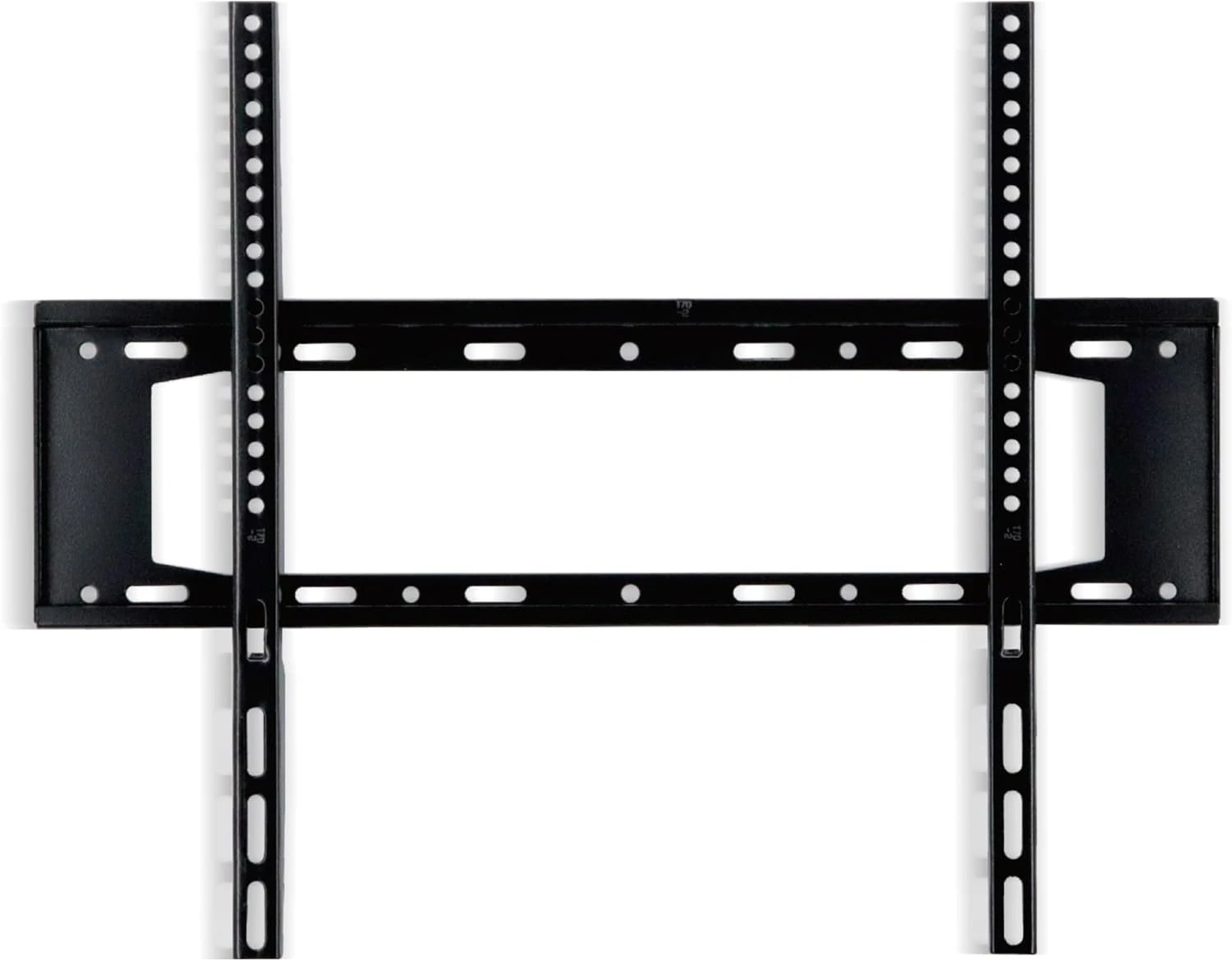 SUPPORT TV WALL MOUNT 40'' 85'' LF LCD 4085F