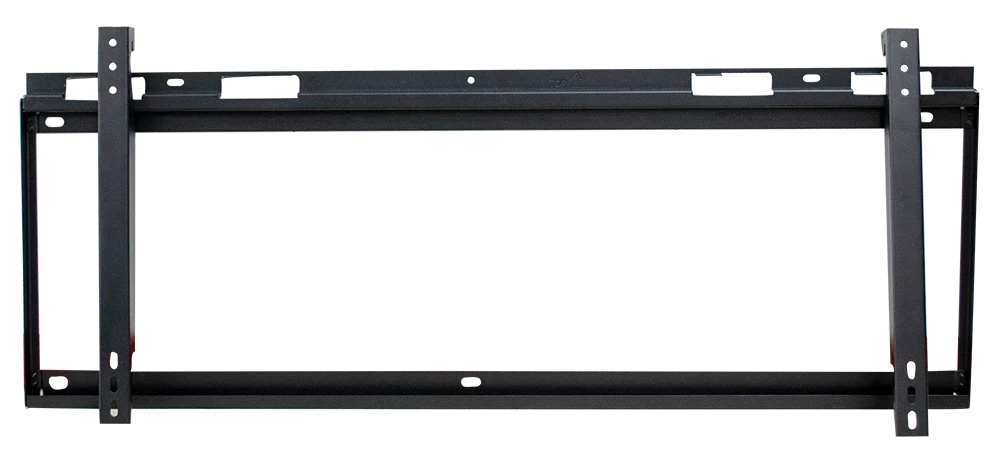 Support TV LG LG100040