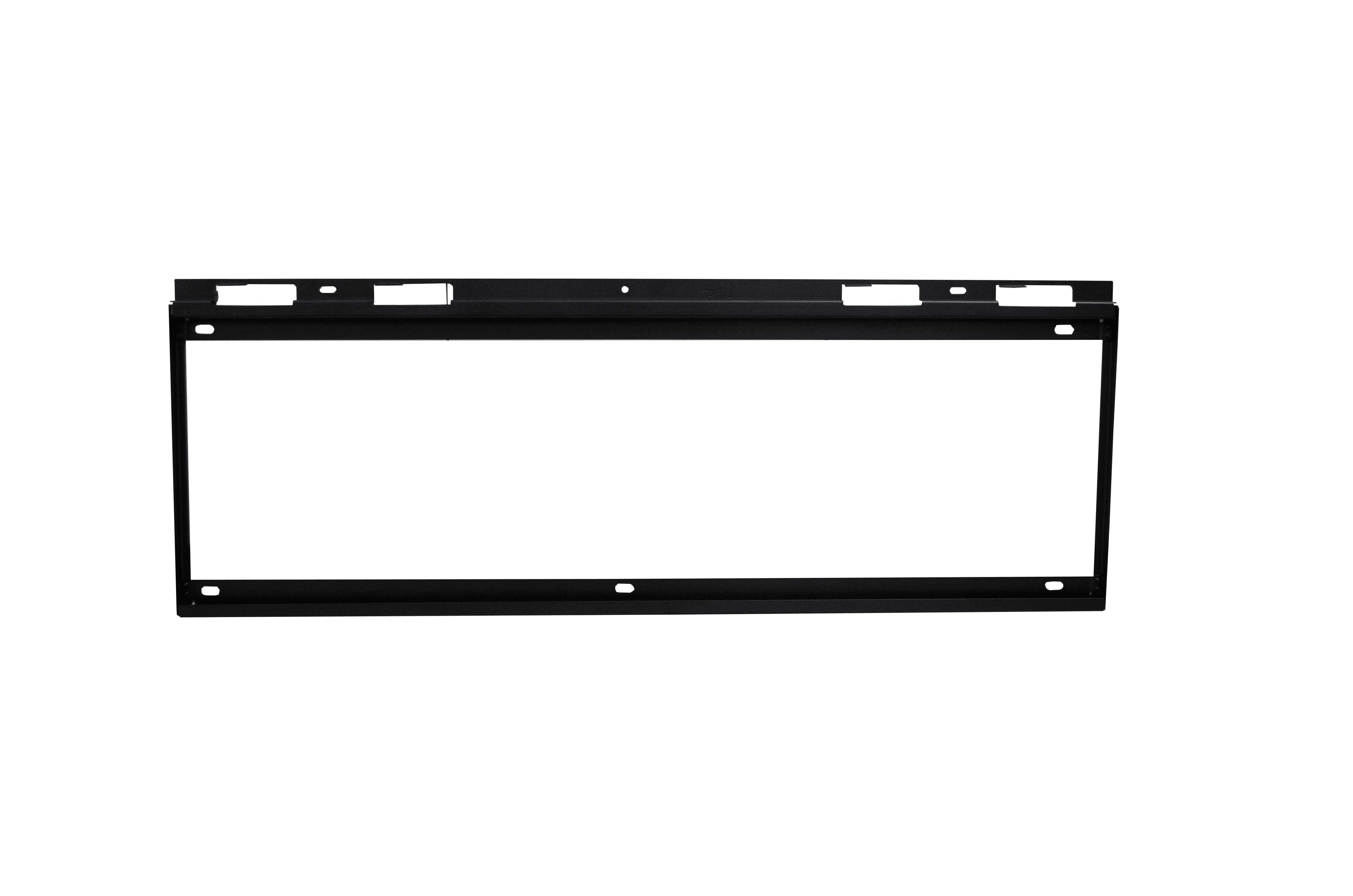 Support TV LG LG100040