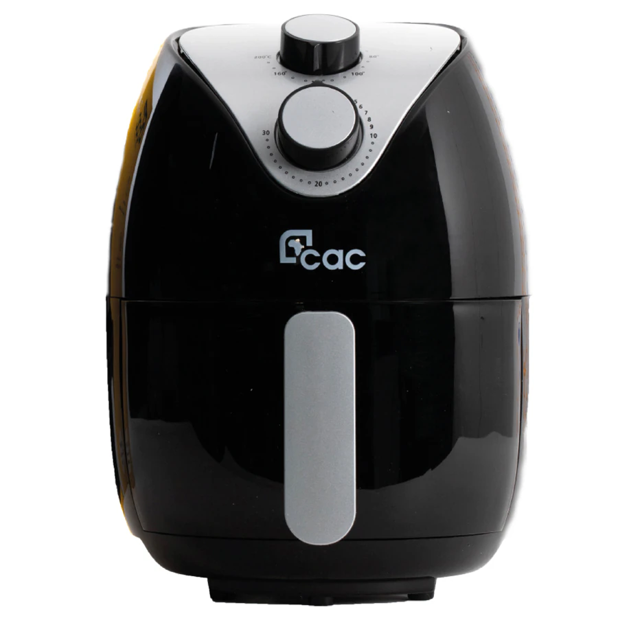 Air fryer CAC 2litres digital CA822001