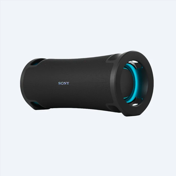 Enceinte Bluetooth Sony SRSULT70