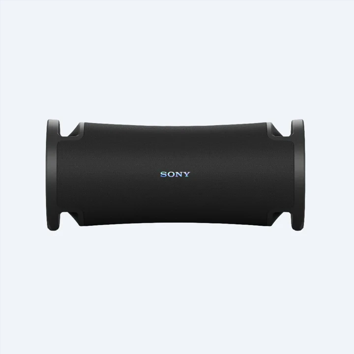 Enceinte Bluetooth Sony SRSULT70