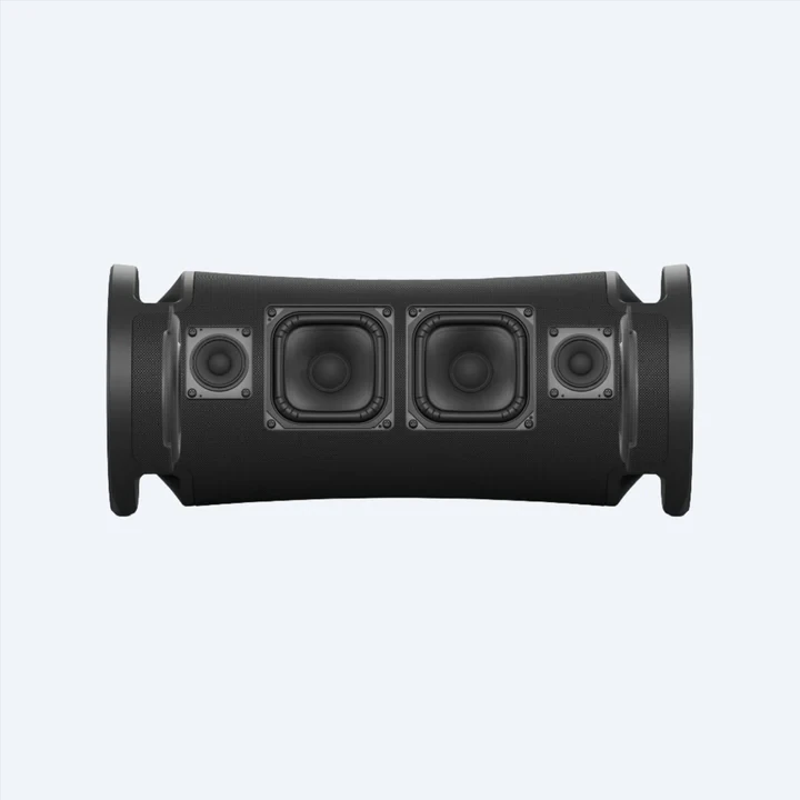 Enceinte Bluetooth Sony SRSULT70