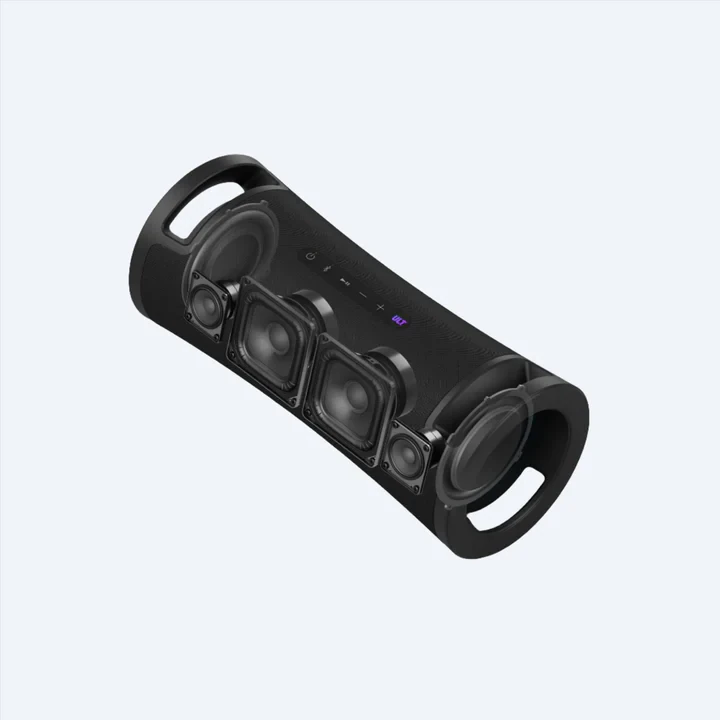 Enceinte Bluetooth Sony SRSULT70