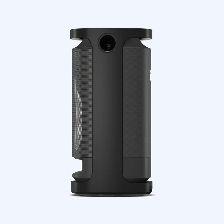 Mini chaîne Sony SRSXV9000