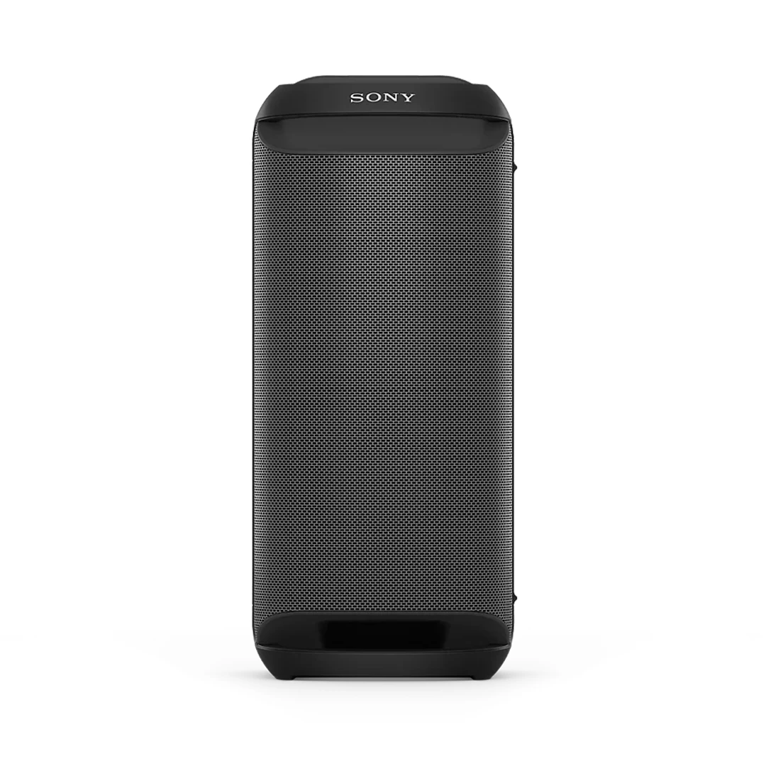 Mini chaîne Sony SRSXV800