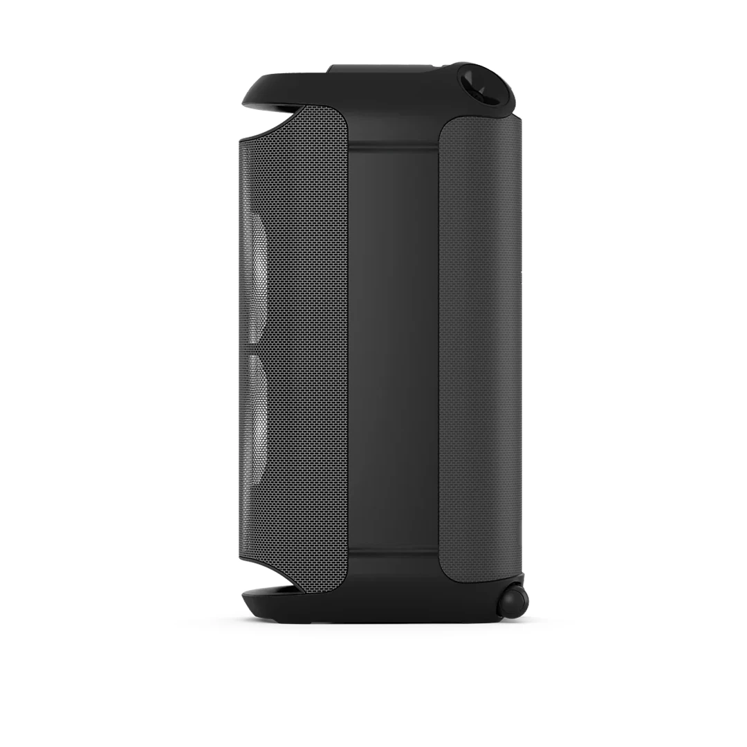 Mini chaîne Sony SRSXV800