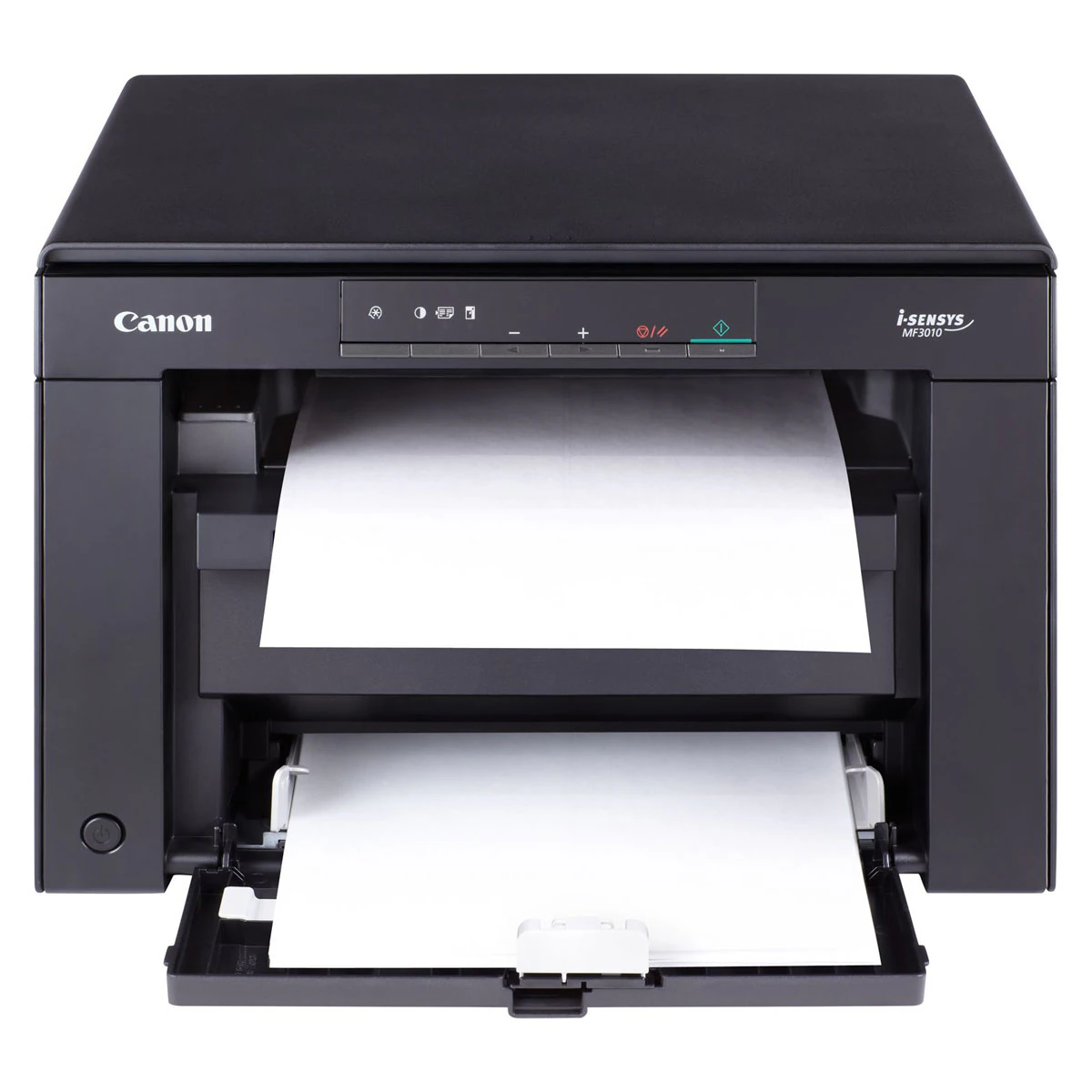 Imprimante Canon i-SENSYS MF3010