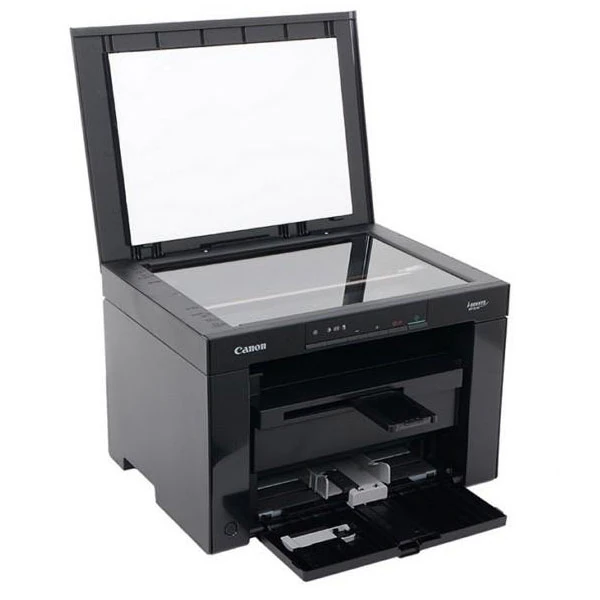 Imprimante Canon i-SENSYS MF3010