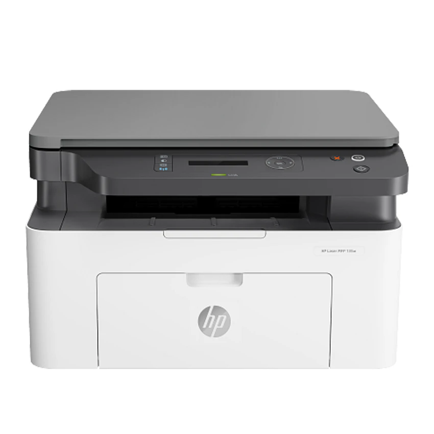 Imprimante HP laser 135W