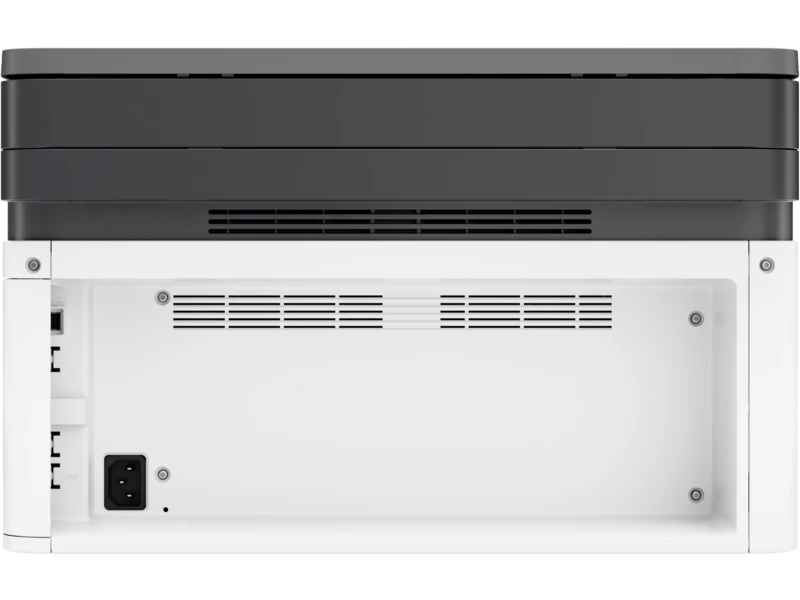 Imprimante HP laser 135W