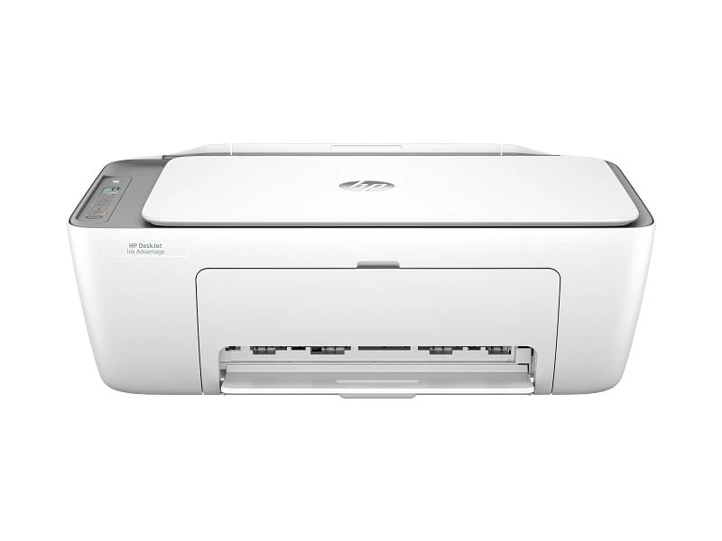 Imprimante HP deskjet tout en un ink advantage 2876