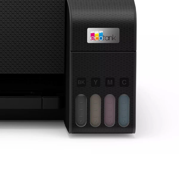 Imprimante Epson EcoTank L3251