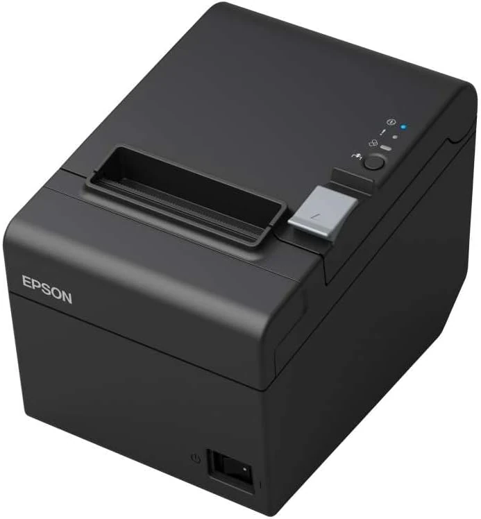 Imprimante Epson TMT20III (011)
