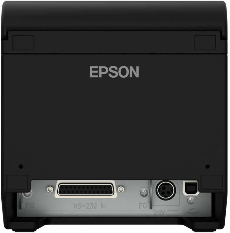 Imprimante Epson TMT20III (011)