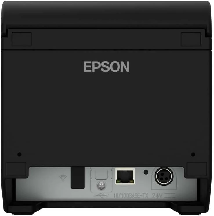 Imprimante Epson TMT20III (011)