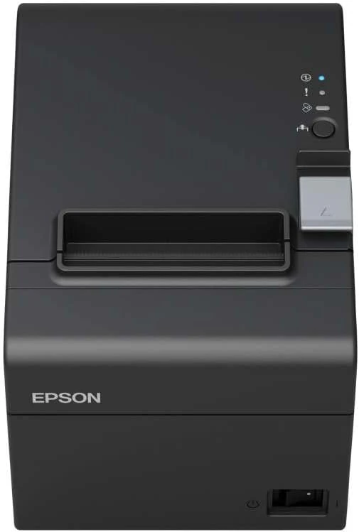 Imprimante Epson TMT20III (011)