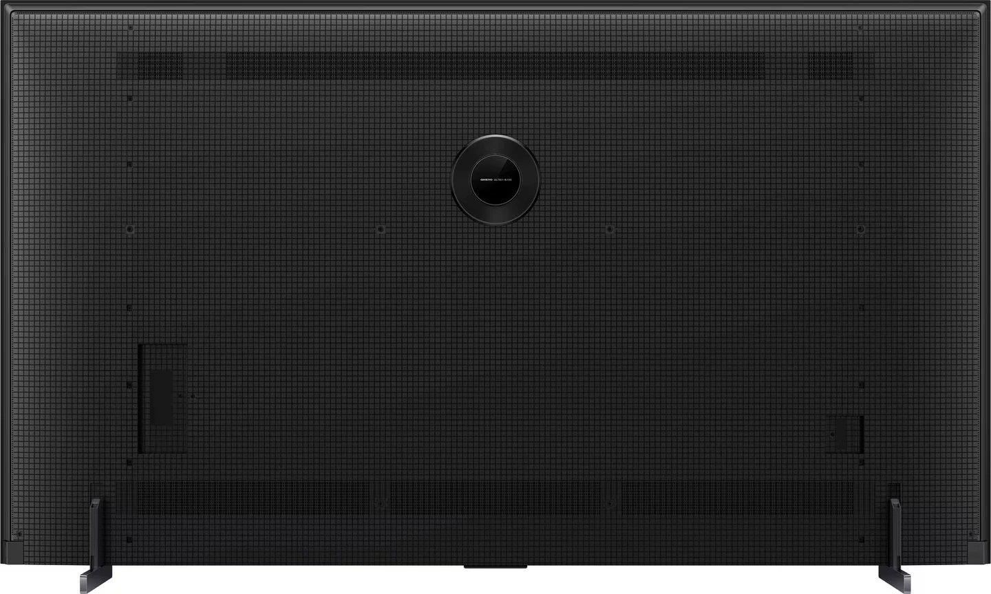 TELEVISEUR TCL 98'' QLED ULTRA 4K 98C655