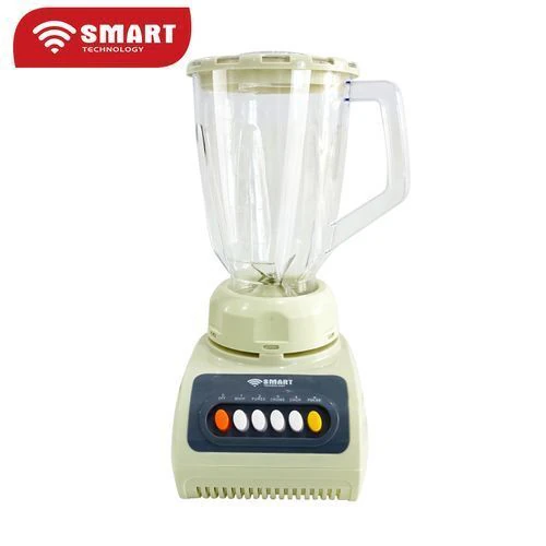 Mixeur Smart Technology 1.5litres STPE8858