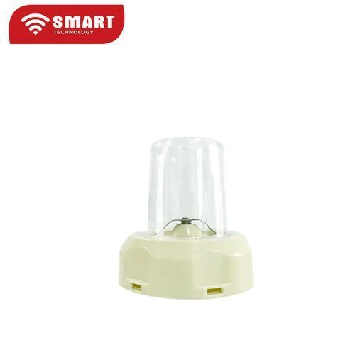 Mixeur Smart Technology 1.5litres STPE8858