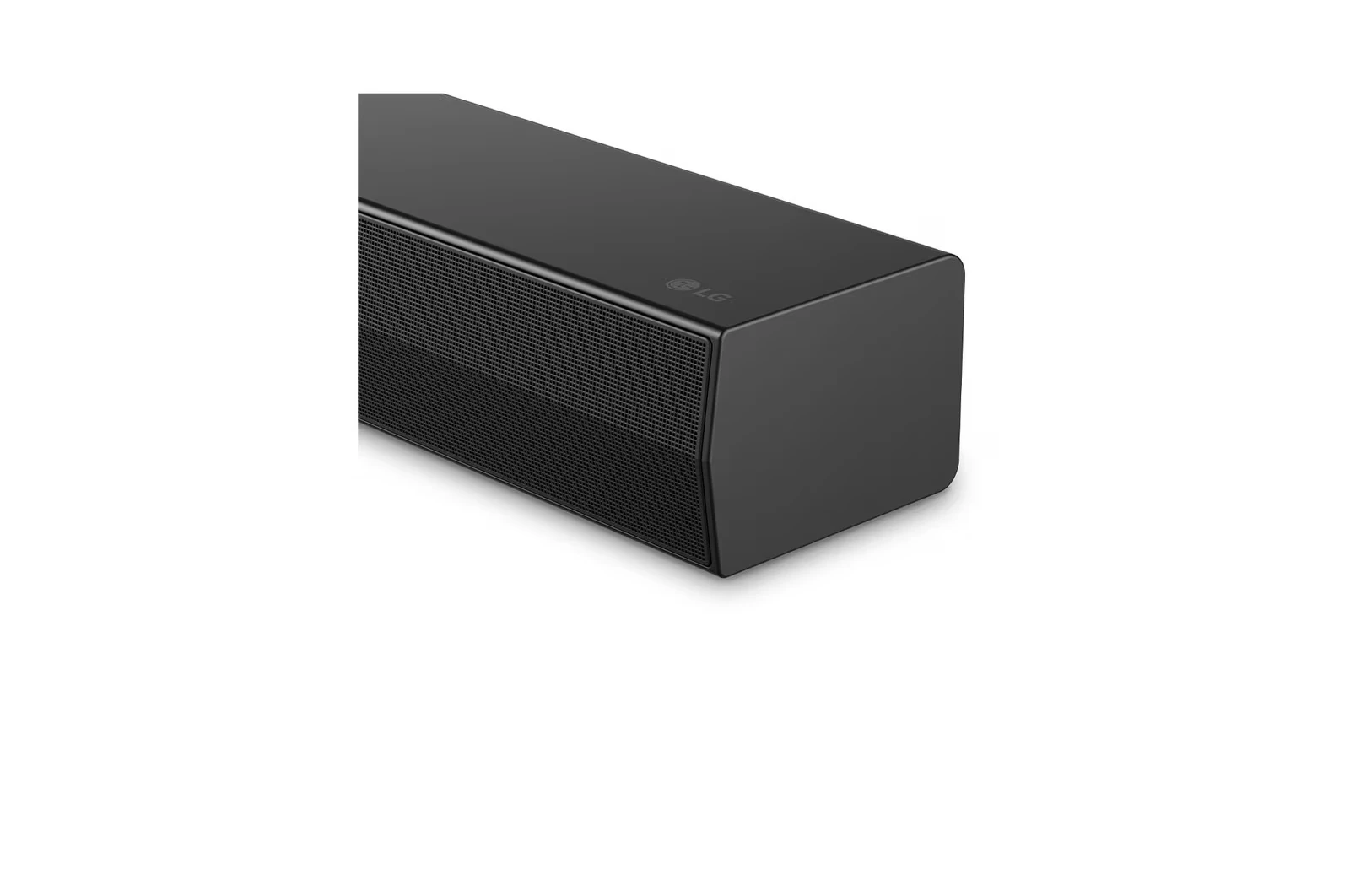 Barre de son LG S40T