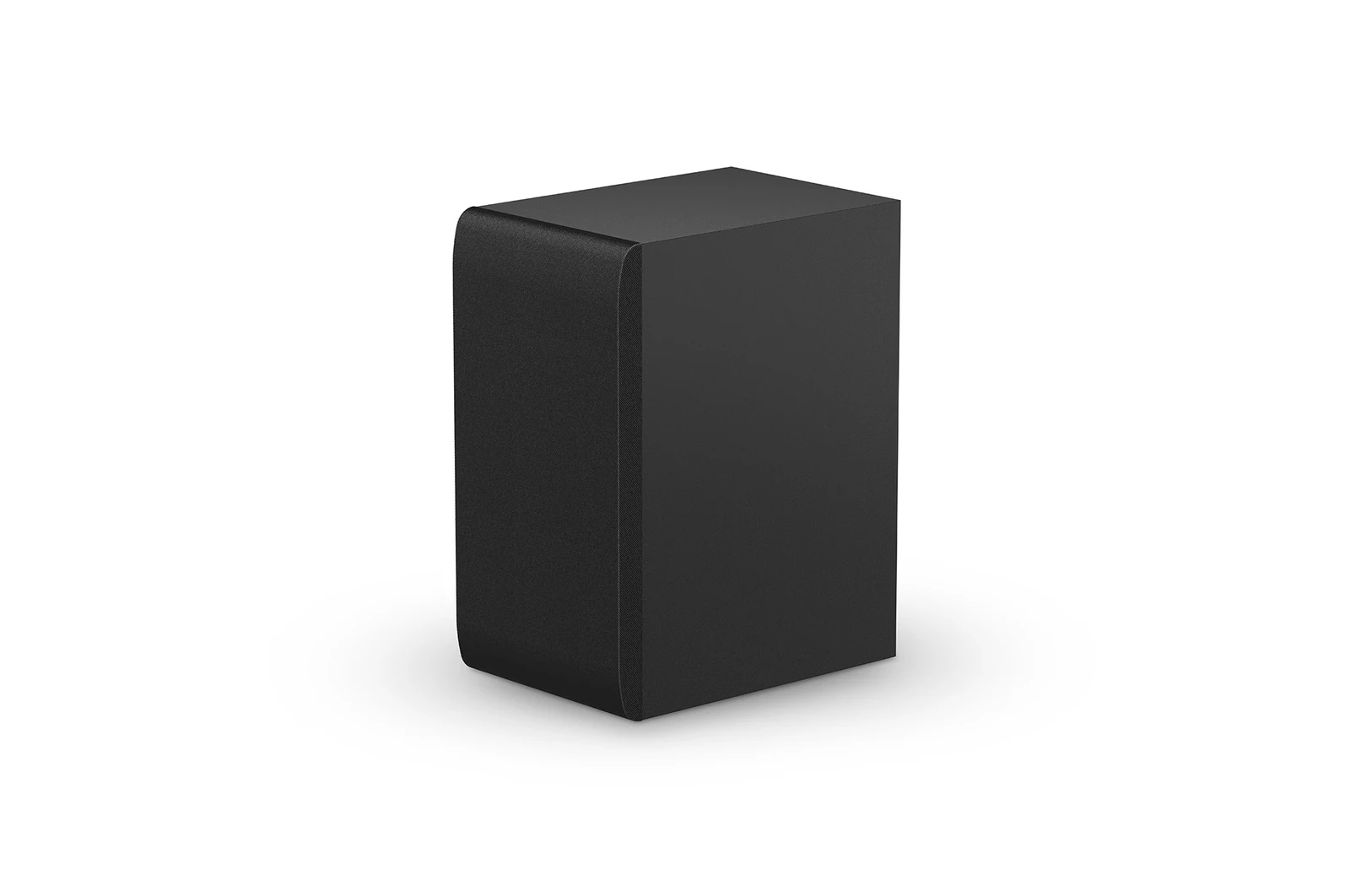 Barre de son LG S40T