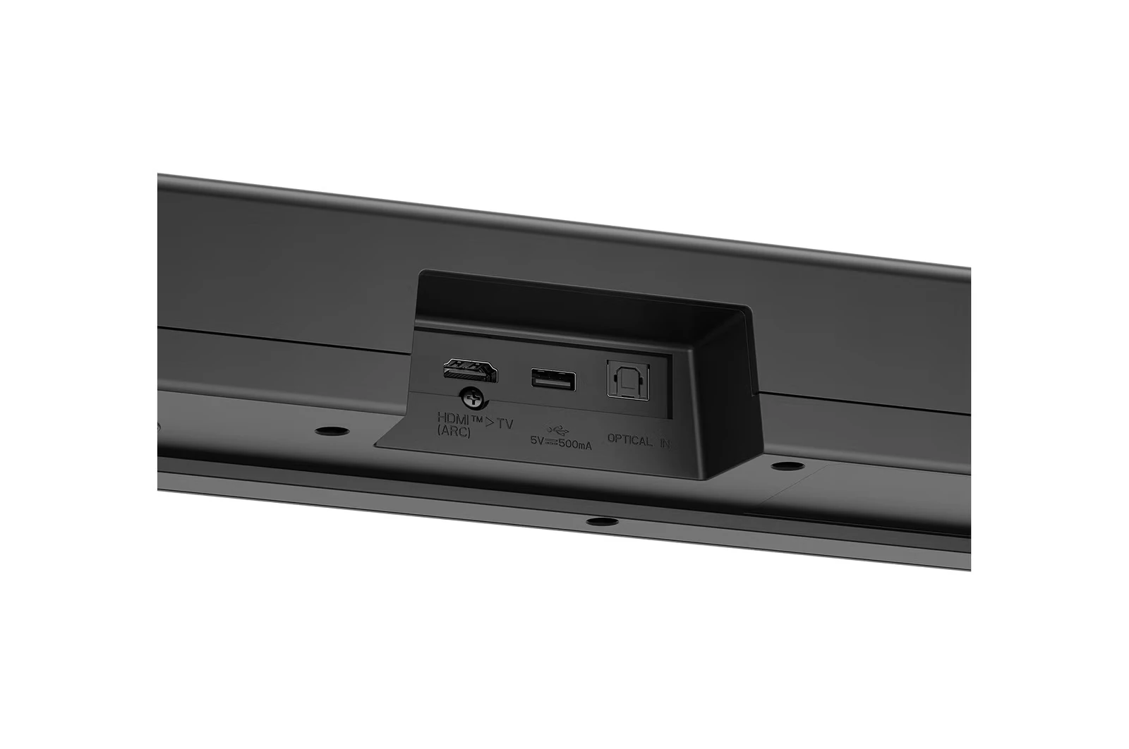 Barre de son LG S40T