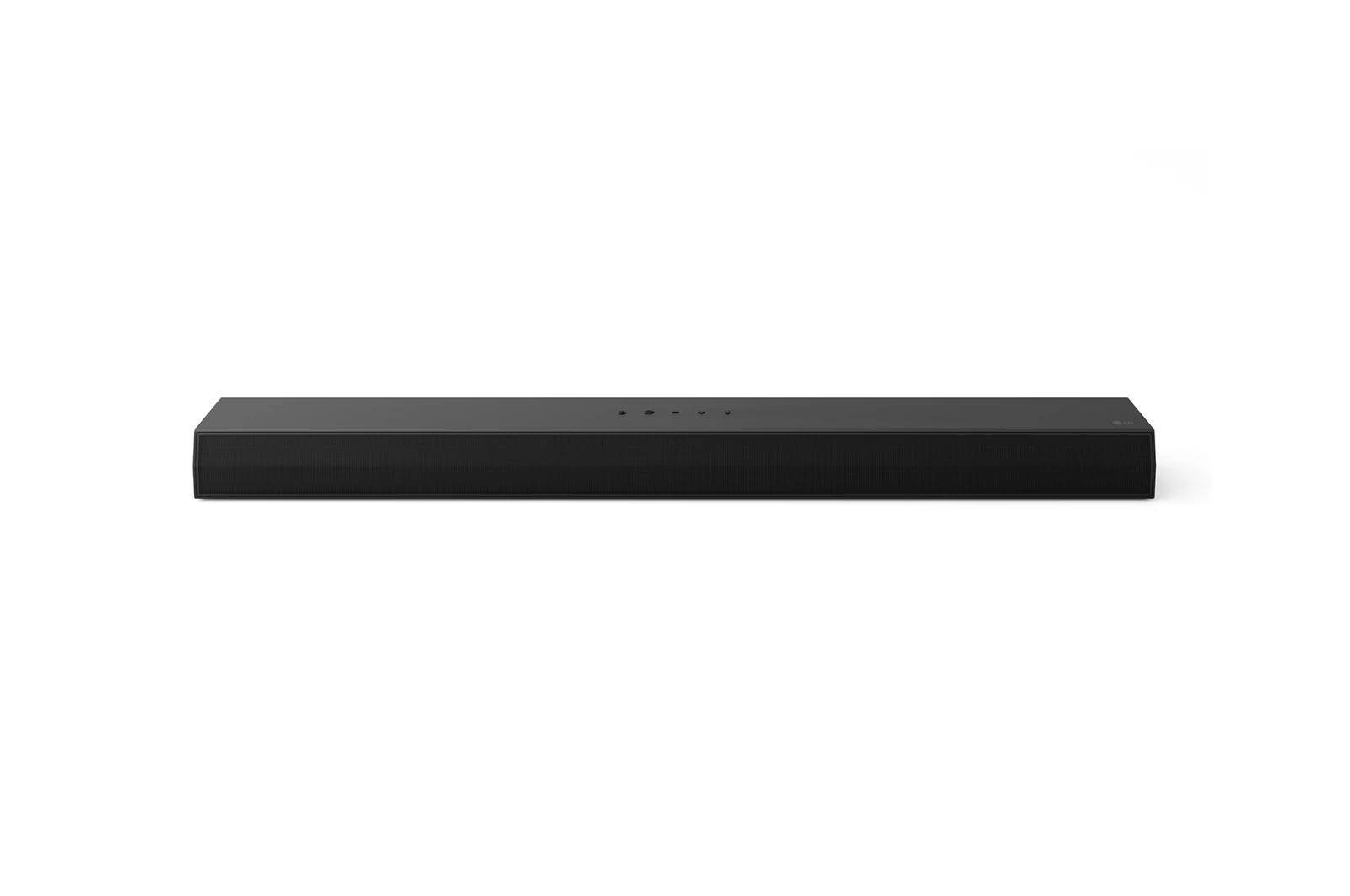 Barre de son LG S60TR