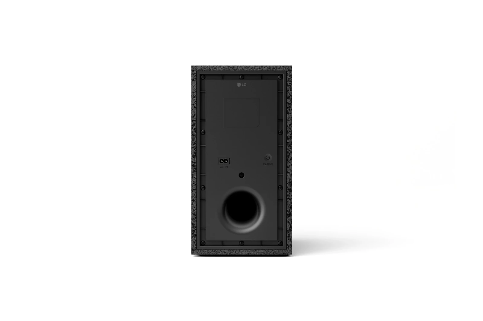 Barre de son LG S60TR