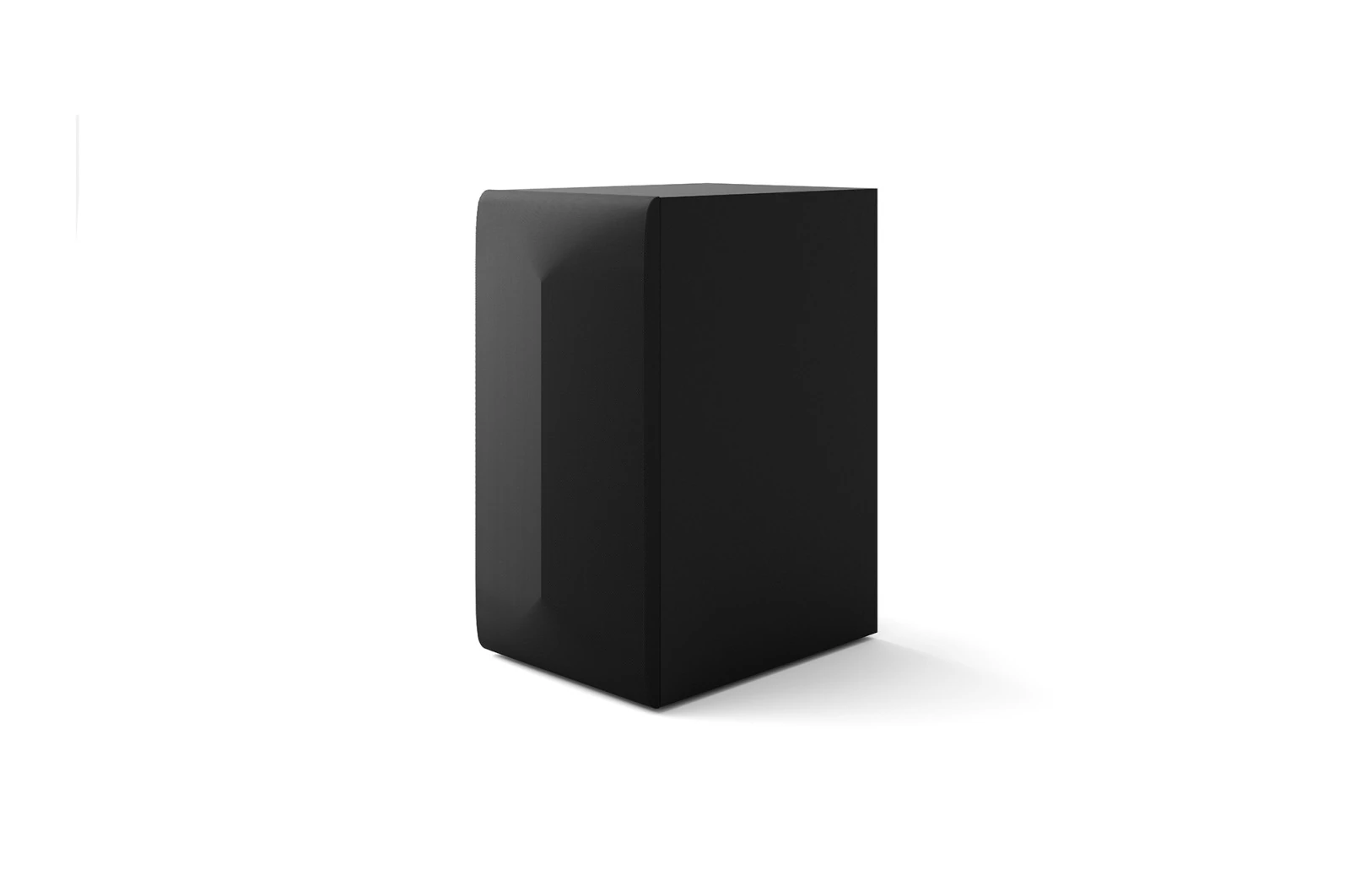 Barre de son LG S60TR