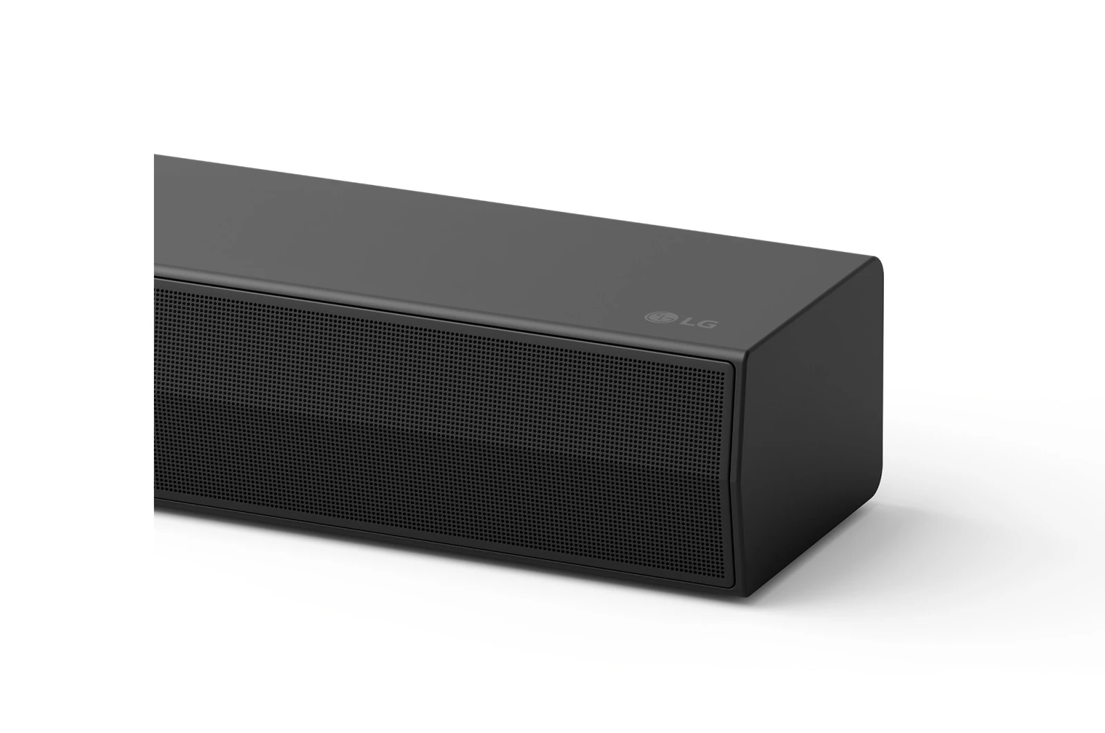 Barre de son LG S60TR