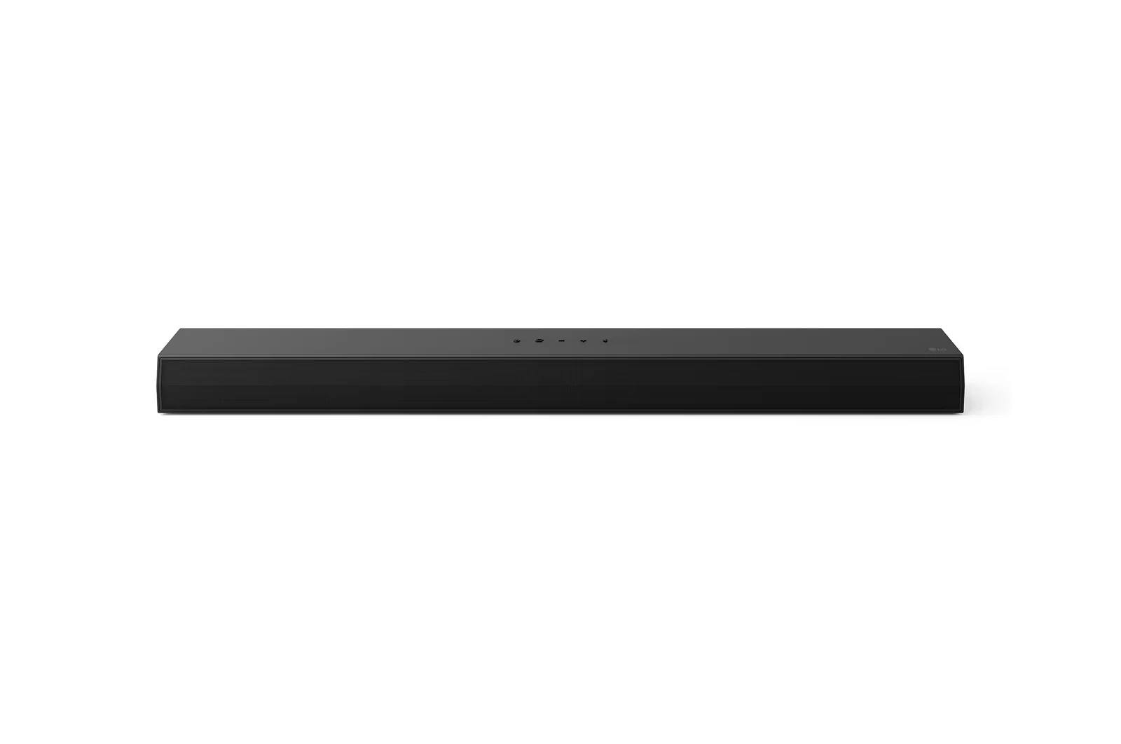 Barre de son LG S65TR