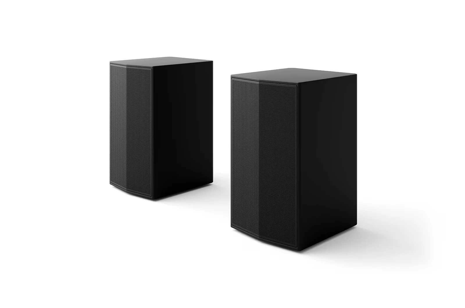 Barre de son LG S65TR